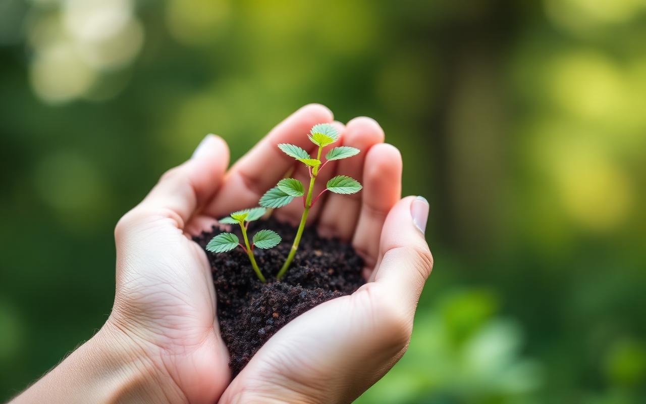 Church Planting